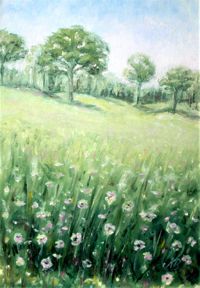2020apr-015-kathy-burman-spring-meadow