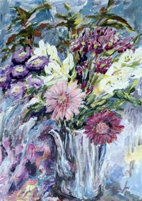 2020apr-025-janet-dobney-flowers