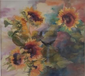 2020apr-038-sandra-edney-lynch-sunflowers