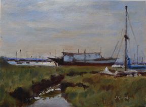 2020apr-053-james-gooch-houseboat-mersea