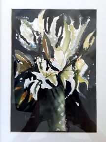 2020apr-078-lynne-lawrence-lilies