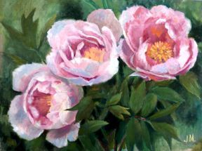 2020apr-103-jill-mumford-tree-peonies