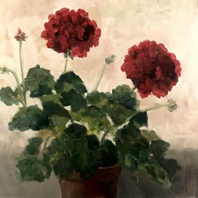 2020apr-112-angela-roberts-red-geraniums