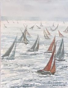 2020apr-122frances-stevenson-yachts-racing