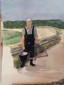 2020apr-135-ken-weeks-hugh-town-fisherman-isles-of-scilly