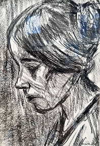 2025-anonymous-is-a-woman-by-bernadette-dunthorne