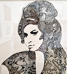 2025-back-to-black-by-carolyn-cordery