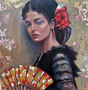 2025-bailaora-by-jill-elliot