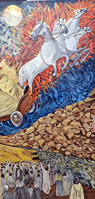 2025-chariot-of-fire-by-diane-warburton