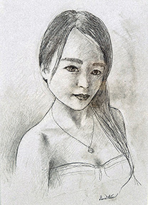 2025-chinese-lady-by-david-stowe