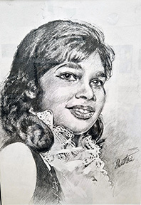 2025-girl-with-lace-collar-by-david-stowe