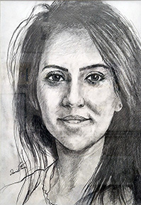 2025-giulia-latino-by-david-stowe