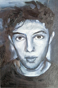 2025-its-all-in-the-eves-by-kayla-wood