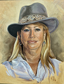 2025-kate-by-chris-baker