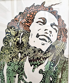 2025-movement-of-jah-people-by-carolyn-cordery