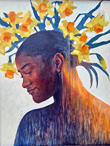 2025-narcissus-by-anastasia-olarou