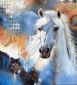 2025-royal-white-by-isabella-taylor