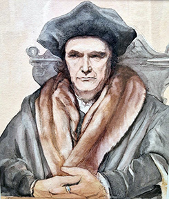 2025-sir-mark-rylance-as-oliver-cromwell-bychris-baker