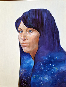 2025-stars-in-her-by-anastasia-olarou