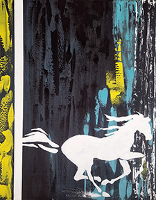 2025-white-horses-dark-by-alona-kushnirenko