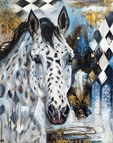 2025-white-knight-byisabella-taylor